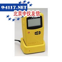 APEX及IS APEX标准采样泵